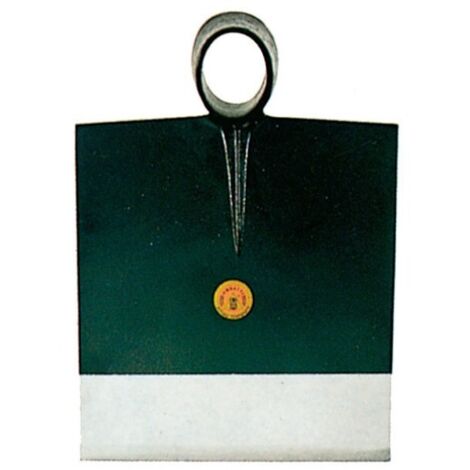 Orsatti houe grande houe art 025 en acier forgA pour l&39agriculture (1/4)