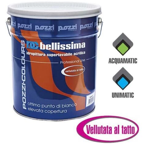 Peinture antirouille décorative Owatrol RUSTOL DECO BRILLANT Noir Profond  (RAL 9005) 2.5 litres ❘ Bricoman