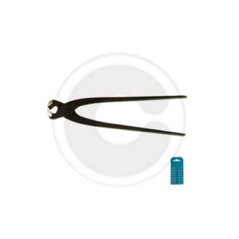 Outil De Mesure : Equerre De Charpentier 500x250 Mm