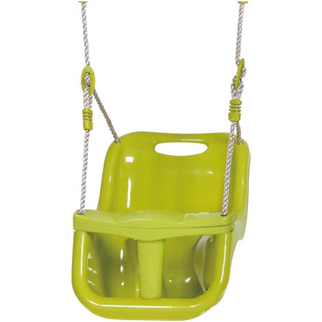 RISINGFIT Sac De Médecine-Ball, Corde De Médecine-Ball, Rotation, Balancement Et Enregistrement, Balancement De Kettlebell, Rotation Russe, Balancement De Contre-Rotation Et Balancement De Marteau