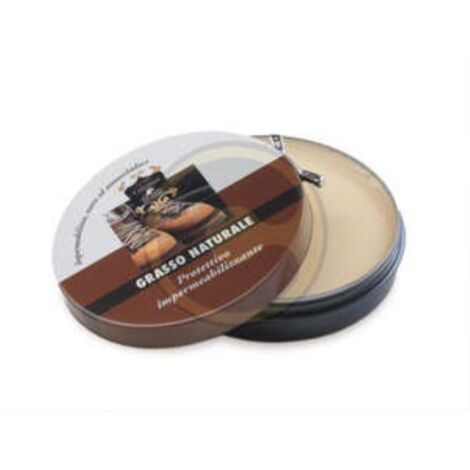 Occhiali Da Sole Polarizzati Sportivi Uomo - Ciclismo, UV400, Antiriflesso, Leggeri E Comodi - Foto 7