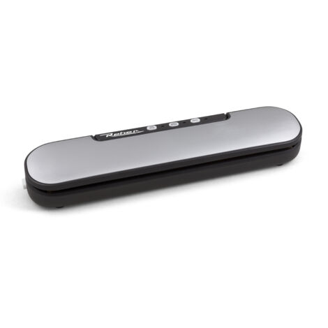 SOTTOVUOTO V-SLIM REBER (1/3)