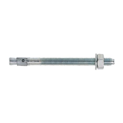 20 piA ces Bouchons d&39ancrage Fischer Bouchon d&39ancrage en acier FBN II 12/10