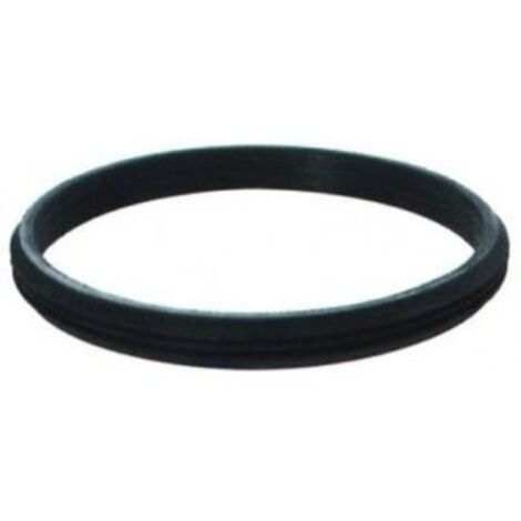 joint en silicone pour tuyaux en acier inoxydable Tuyau de poA le cheminA e 120 mm