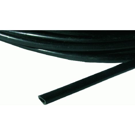 Tuyau goutte A  goutte 16 mm avec pas de 30 cm de longueur 250 m (1/2)