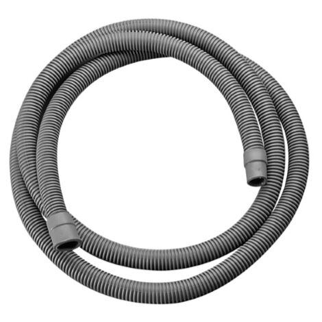 Tuyau de vidange de machine A  laver 180 150 cm sous blister universel