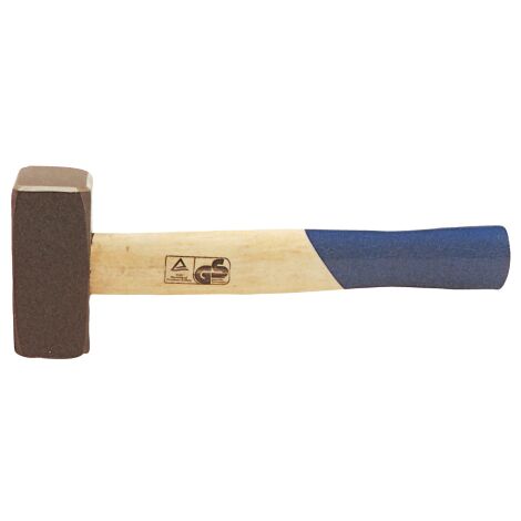 Masse Couple 5kg 90cm Revex | Castor Bleu