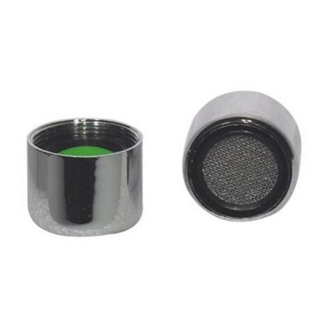 LOT DE 4 Bouteilles D'Eau Pour Robinet De Refroidisseur De Rechange