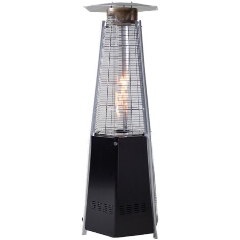 Réchaud Portable Au Butane Bella Tavola BT-5000 – Acier Inox, 1 Feu, 9560 BTU, Camping/indoor (neuf)