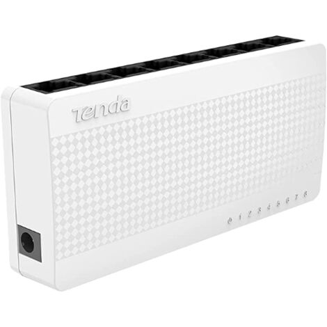 Tenda Frange In Foil Argentato 1x2m - Decorazione Murale Moderna