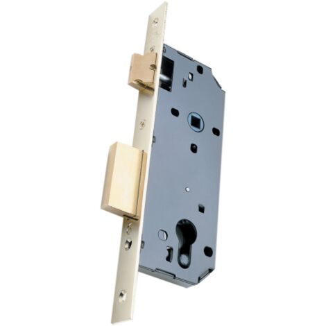 Contropiastra Elettrica Corta Viro Art.7755.10 - Ricambio Originale - Foto 8