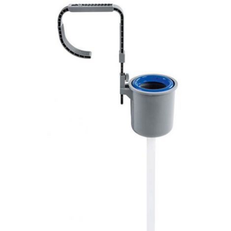 Bestway 58233 Skimmer Pour Piscine