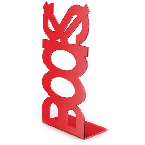 Lot De 2 étagères Suspendues Pour Placard – 6 Compartiments + 2 Tiroirs, Tissu Blanc, 82 X 30 Cm