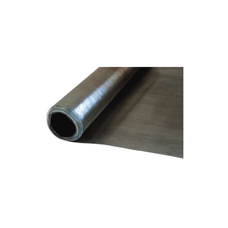 GNAUMORE Rouleau De Plomb - Convient Pour Les Pêcheurs Amateurs Pour La