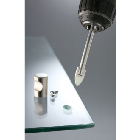 Verre De Montre COQ - Diamètre 36.4 Mm / Hauteur 7.10 Mm - Neuf Sans Boîte