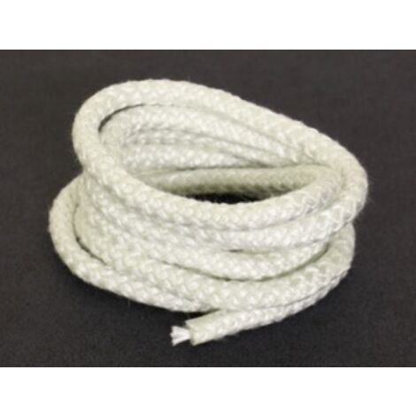 1 mt de joint 5 mm pour poA le en verre poA les A  granulA s de bois La Nordica