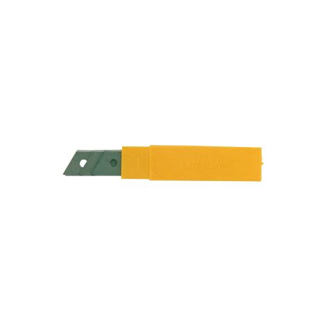 Cf Lames De Coupe Pour Casser Mm Lame De Rechange Pour Couteau De Coupe