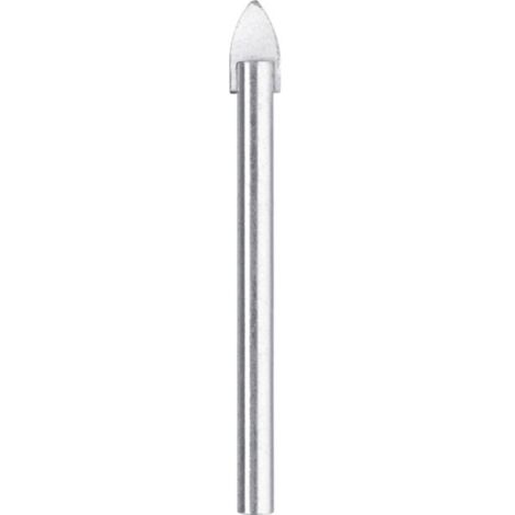 VERRE BOMBE MONTRE COQ DIAM. 36.4 mm HAUTEUR 7.10 mm