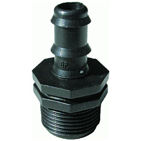 PORTAGOMMA PN FILETTO MASCHIO IRRITEC