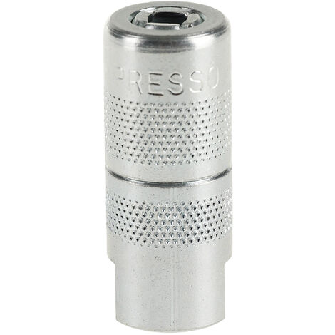 TA te Pressol 4 mors pour compresseurs (1/2)