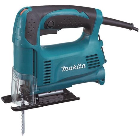 Makita 4327 450w scie sauteuse professionnelle - Salon (1/3)