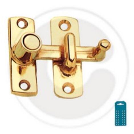 Cavezza In Corda Annodate Addestramento Del Cavallo Per - Foto 7