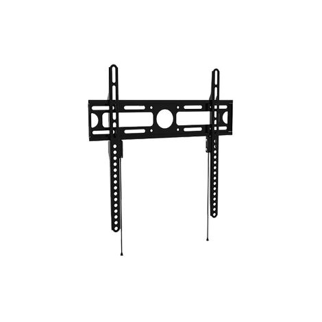 SUPPORT MURAL POUR TV - 32-55 (81-140 cm) - max. 35 kg - FIXE