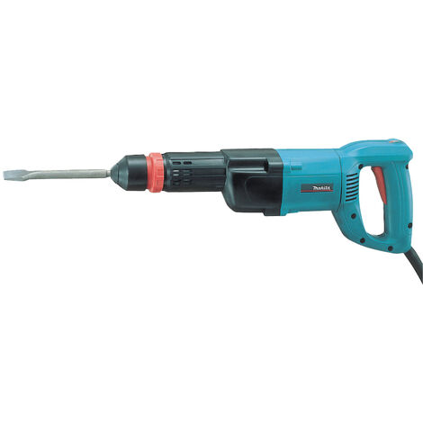 Makita hk0500 marteau à piquer puissance 550w pour électricien - Salon (1/2)