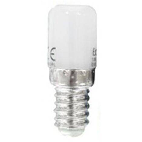 Ampoule spot LED GU10 blanc froid 280 lm 4,5 W 3 pièces XANLITE
