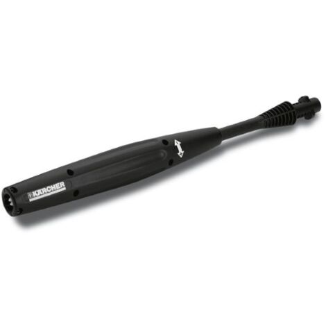 Idroweb – Lance haute-pression Karcher Vario Power 145 bar – Nettoyage efficace pour surfaces dures – Compatible avec nettoyeurs haute pression