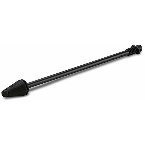 Karcher Spare lance les nettoyeurs haute pression DB145 2.642-728.0 (1/2)