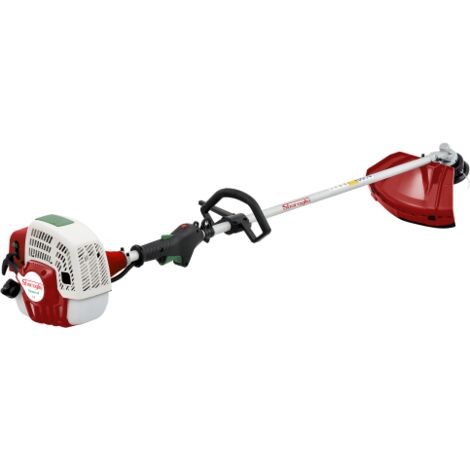 Coupe-ligne Danielson Alu Avec Perceur Intégré - Pour Pêche Eau Douce Et Mer