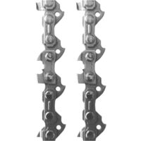 CATENA X MOTOSEGA 3/8R MAYA