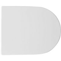 Siège de wc thermodurcissable modèle dianter 1 form 7