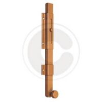 GA che Imof pour pA ne dormant en acier Art 910 bis porte portes-fenA tres