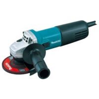 meuleuse d&39angle Makita flexible 9557HN flex 840 W fouet 115 mm