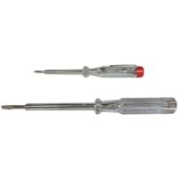 tournevis testeur de tension isolation normale mm 3x140 pour A lectricien