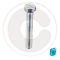 cf 20 vis vis A tA te cylindrique cylindrique A pas grossier 5x25 mm avec A crous