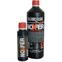 convertisseur de rouille Noxfer 375 ml A limine la rouille protectrice