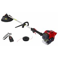 DECESPUGLIATORE A SCOPPIO KAWASAKI 34,4 CC TJ35ECI