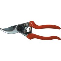 sA cateur en aluminium pour l&39A lagage A lagage A lagage mod F8 jardinage et agriculture