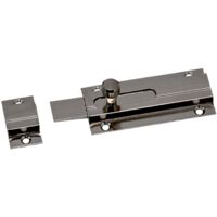 imof pA ne dormant pA ne dormant horizontal en laiton poli mm 60 lame 12x2 mm