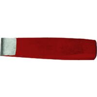 cale A fendre 1,5 kg keyman cales A fendre le bois