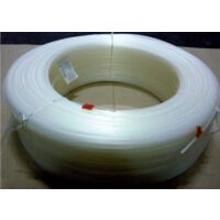 Corde A linge en nylon de 12 kg 4 mm transparent pour le linge