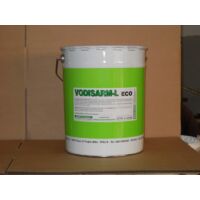 5 lt de coffrage concentrA Vodisarm-L pour coffrages A cologiques en bois