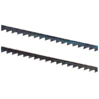 LAME AEU BANDE PROXXON 28176 POUR BOIS MBS 240 / E ET ACIER PLASTIQUE SUA DOIS