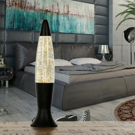 Lampada Luce Ambiente Design I-ROXY-L1