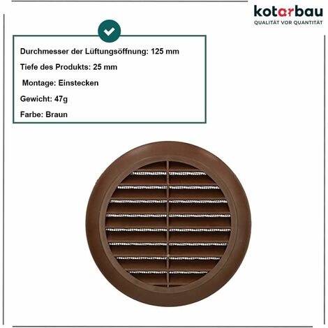 Vis à Tête Hexagonale M14 X 180 Mm - Grade 10.9, Acier Noir, DIN 931, Longueur 180 Mm