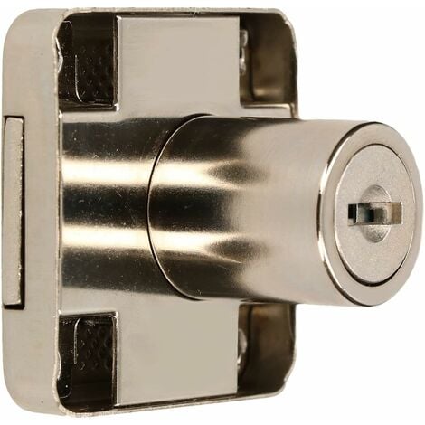 KOTARBAU® Clips à Rideaux En Plastique Jeu De 100 Pcs