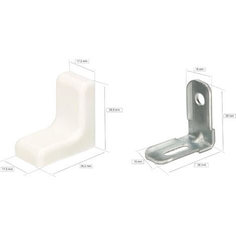 Bidon Eau KOTARBAU 30L Avec Robinet Métal – Plastique Résistant, Pour Camping